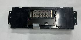 W10900999.b Whirlpool Oven Range Board Oem Used