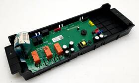 W10904688 Whirlpool Range Control Lifetime Warranty Ships Today
