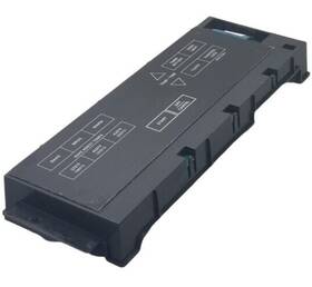 W10904904 Whirlpool Same Day Ship Range Control 2-year Warranty