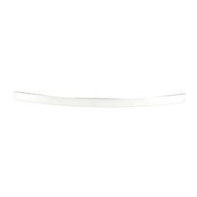W11107877 Whirlpool W10918786 Door Handle