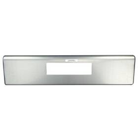 W11026866 Whirlpool Control Panel Genuine Oem Part Same Day Ship