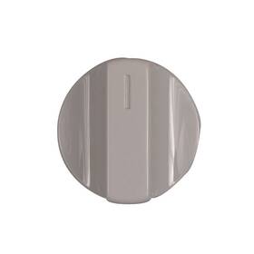 W11027257 Whirlpool New Oem Knob