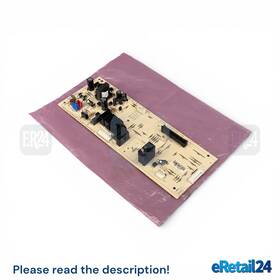 W11182110 Whirlpool W11031901 Oem Microwave Control Board