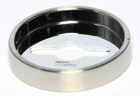 W11042485 Whirlpool Bezel-knob