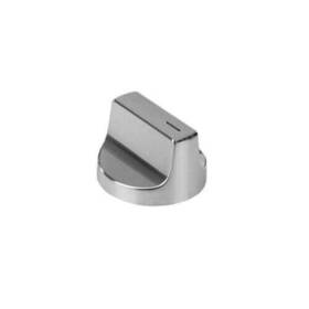 W11084624 Whirlpool Cooktop Knob Assembly