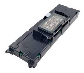 W10894864 Whirlpool W11088878 Oem Range Control Board Same Day Shipping And 60 Days Warranty