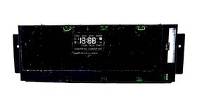W10904686 Whirlpool W11092473 Genuine Range Control Board Same Day Ship And 60 Days Warranty