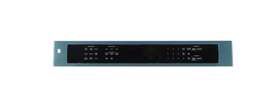 W11093254 Whirlpool Oven Control Panel Oem