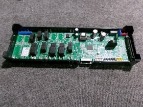 W11100100 Whirlpool Oven Control Board