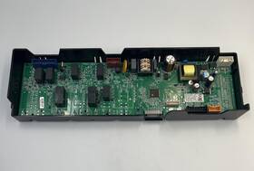 W11100284 Whirlpool Range Control Board Kw-4