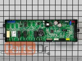 W11100726 Whirlpool Oven Control Board New In Box