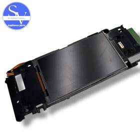 W11102950 Whirlpool Range Oven Interface Board