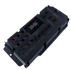 W10887911 Whirlpool W11122540 Genuine Range Control Board Same Day Ship And 60 Days Warranty