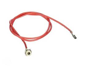 W11122877 Whirlpool Surface Burner Igniter Oem And New Ships Fast