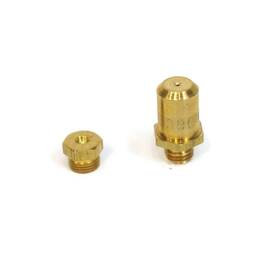 W11126051 Whirlpool Lp Bake Broil Kit Oem
