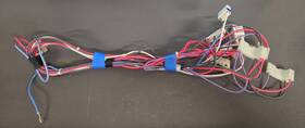 W11134593 Whirlpool Wp Range Harns Wire Electric Stove Free Shipping Z40