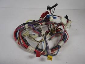 W11616882 Whirlpool W11134843 Range Wire Harness Asmn