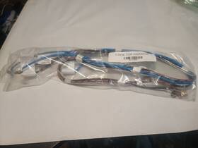 W11028537 Whirlpool W11134845 Oem Harness Cooktop Right Free Shipping