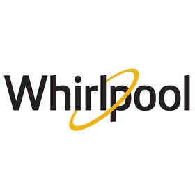 W11157564 Whirlpool Kit Upper And Lower Bracket 36 Inch Model Only Genuine Oem Part
