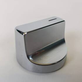 W11158168 Whirlpool Knob Range Knobs Oem