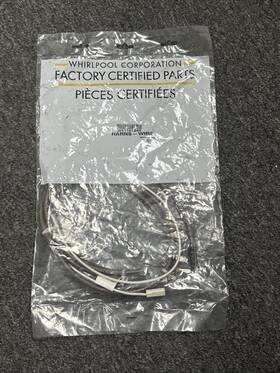 W11161843 Whirlpool Oem Oven Stove Range Wire Harness