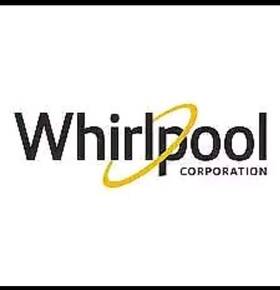 W11186019 Whirlpool Door/mw