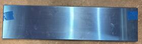 W11256444 Whirlpool W11190207 Panel-drwr