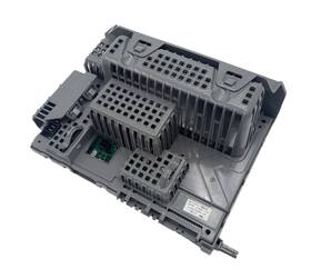 W11195085 Whirlpool Genuine Oven Control Board Same Day Ship And 60 Days Warranty