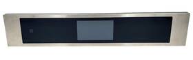 W11428926 Whirlpool W11197498 Genuine Oven Control Panel Same Day Ship And 60 Days Warranty