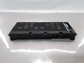 W11204517 Whirlpool Stove Interface Pn