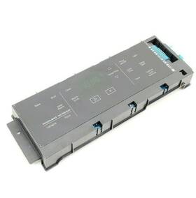 W11204519 Whirlpool Range Control Lifetime Warranty Ships Today