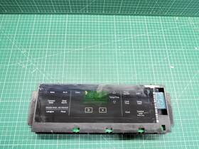 W11204531 Whirlpool Range Oven Control Board P#