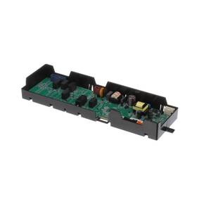 W11205353 Whirlpool Oven Control Board