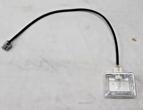 W11292252 Whirlpool W11205574 Oem Wall Oven Light Assenbly