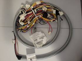 W11216668 Whirlpool Genuine Oem Jennair Oven Wiring Harness Wire