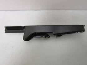 W11219664 Whirlpool New Oem Range Left Endcap Bracket