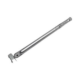 W11220387 Whirlpool - Burner Oven