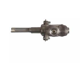 W11223016 Whirlpool New Genuine Oem Oven Range Surface Burner Valve