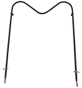W11224304 Whirlpool New Oem Oven Bake Element Free Same Day Ship 1-year Warranty