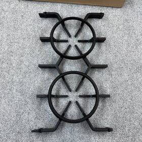 W11225759 Whirlpool Range Surface Burner Grate -