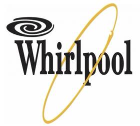 W11232096 Whirlpool Console Oem