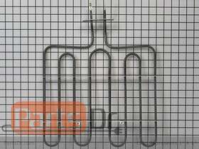 W11238400 Whirlpool - Range Broil Element
