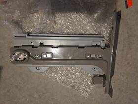 W11241268 Whirlpool Bracket R W11241268 Whirlpool Bracket R