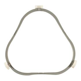 W11245706 Whirlpool Genuine Microwave Ring-turn W11245706 Whirlpool Genuine Microwave Ring-turn
