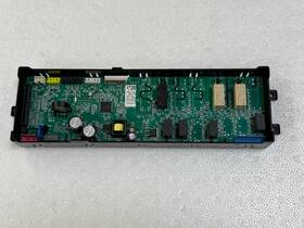 Wos31esojs20 Whirlpool W11249193 W11598254 Oven Control Board Single E636