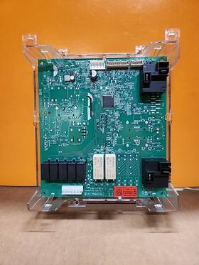 W11249217 Whirlpool Wall Oven Control Board