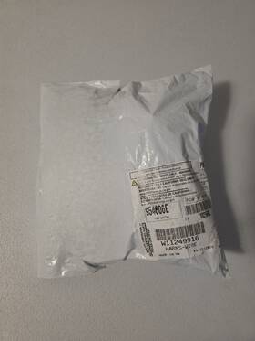 W11249916 Whirlpool Genuine Oem Jennair Oven Wiring Harness