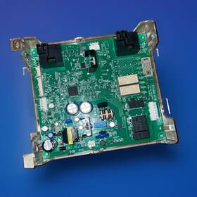 W11253187 Whirlpool W11261167 Wall Oven Control Board Copernicus N