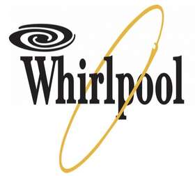 W11297708 Whirlpool - Oven Console