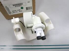 W11316271 Whirlpool New Oem Pump Motor 0810